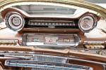 Plymouth Fury Convertible 1961 года